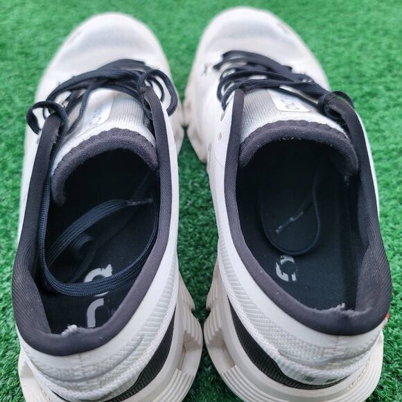 On Cloud X3 - Women's running shoes - Size 9 - Picture 10 of 11